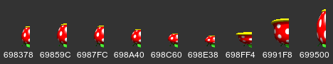 [Image: UheLgNO.png]
